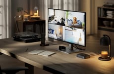 Open-Source AI-Powered Home Hubs