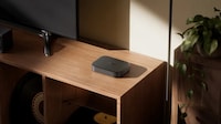 Open-Source AI-Powered Home Hubs Image 3