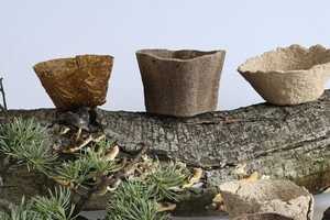 Circular Plant Pot Designs Article Thubnail