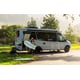 Sporty Storage-Packed Motorhomes Image 1