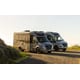 Sporty Storage-Packed Motorhomes Image 2