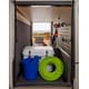 Sporty Storage-Packed Motorhomes Image 4