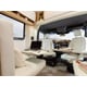 Sporty Storage-Packed Motorhomes Image 6