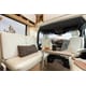Sporty Storage-Packed Motorhomes Image 7