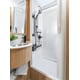 Sporty Storage-Packed Motorhomes Image 8