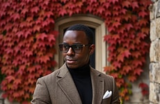 AI-Powered Portrait Studio Platforms