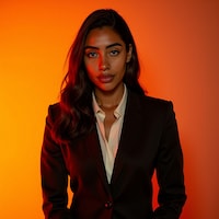 AI-Powered Portrait Studio Platforms Image 4