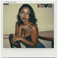 AI-Powered Portrait Studio Platforms Image 8