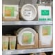 Sustainable Tableware Ranges Image 1
