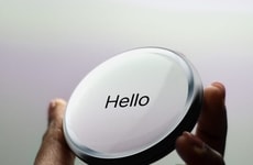 AI-Powered Self-Reflection Devices