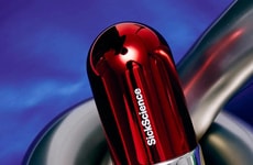 Concentrated Exosome Serums