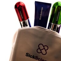 Concentrated Exosome Serums Image 4