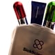 Concentrated Exosome Serums Image 4