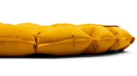 Side Sleeper Camping Mats Image 5