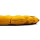 Side Sleeper Camping Mats Image 5