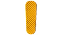 Side Sleeper Camping Mats Image 6
