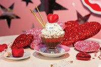 Precious Chocolate Desserts Image 1