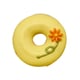 Floral Springtime Donut Ranges Image 3