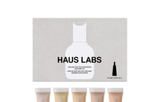 Inclusive Makeup Sets