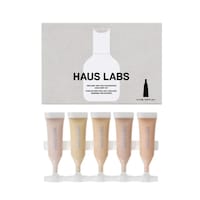 Inclusive Makeup Sets Image 1