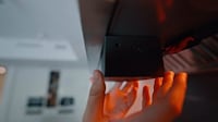 AI-Powered Kitchen Cooking Assistants Image 4