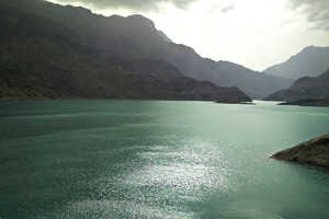 Biodiverse Eco-Tourism Deals Article Thubnail