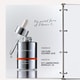 Pure Vitamin C Serums Image 1