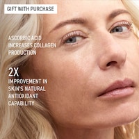 Pure Vitamin C Serums Image 2
