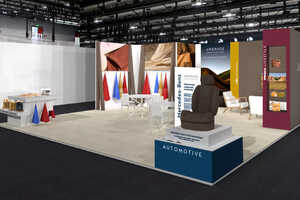 Bio-Engineered Material Platforms Article Thubnail