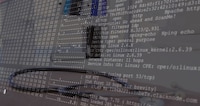 Kernel Upgrades