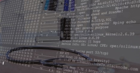 Kernel Upgrades