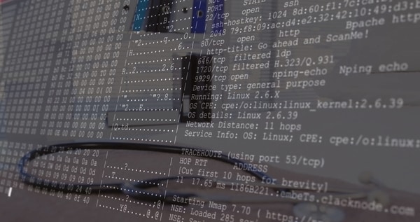 Kernel Upgrades