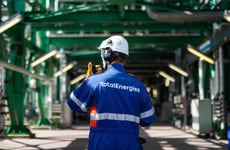 Corporate Solar Deals