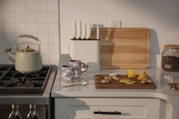 Affordable Coordinated Kitchenware Series Image 2