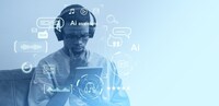 Perception Platform Acquisitions