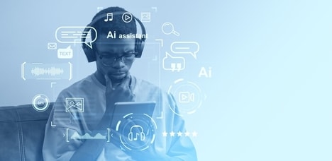 Perception Platform Acquisitions