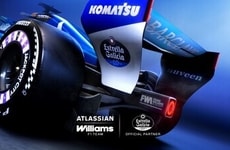 Non-Alcoholic Beer Racing Partners