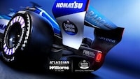 Non-Alcoholic Beer Racing Partners Image 1
