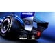 Non-Alcoholic Beer Racing Partners Image 1