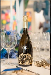 Philanthropic High-Value Charity Auctions Image 1