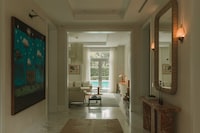 Minimal Material Residences Image 2