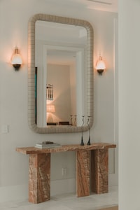 Minimal Material Residences Image 3