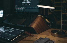 Modular Portable Storage