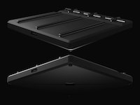 Modular Portable Storage Image 2