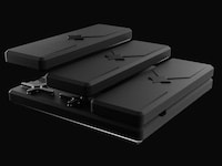 Modular Portable Storage Image 3