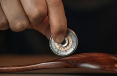 Magnetic Measuring Tools