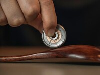 Magnetic Measuring Tools Image 1