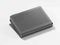 Book-Shaped Air Purifiers Image 3