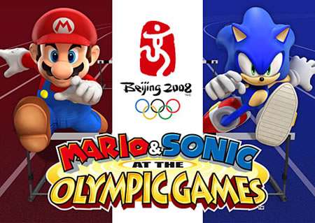 Video Game Trends