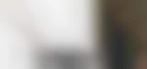 Travel-Friendly Musical Instruments